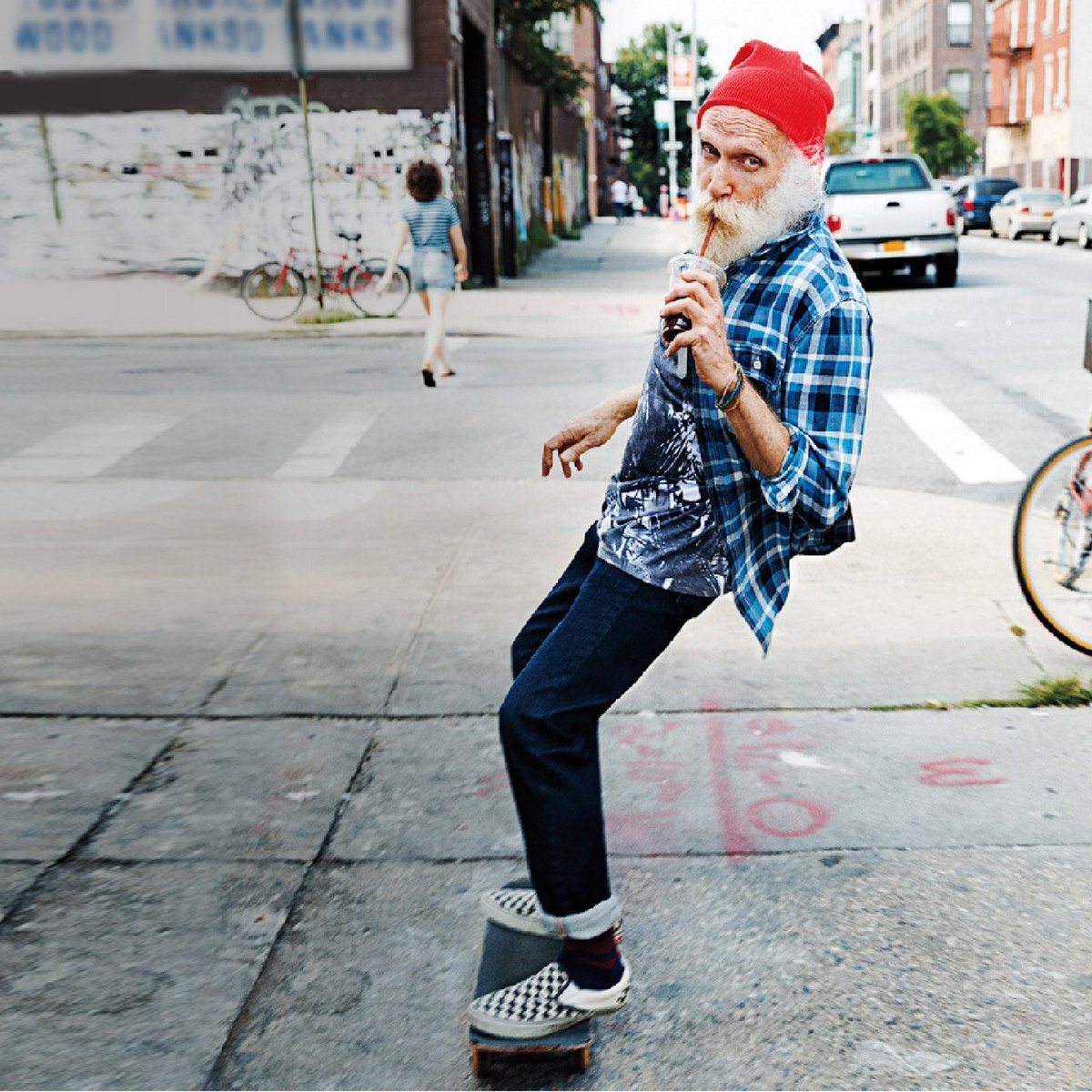 Яндекс картинки