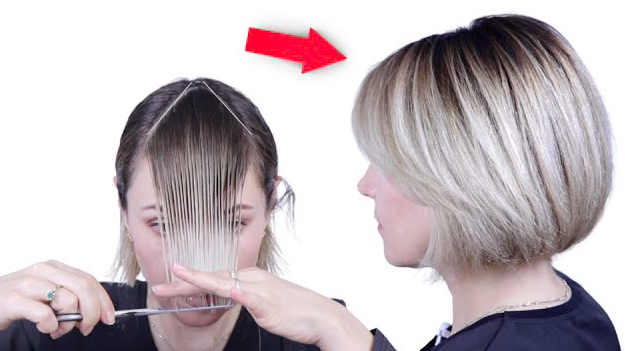Как вплести искусственные волосы в косу: пошаговая инструкция и полезные рекомендации - fitdiets.ru