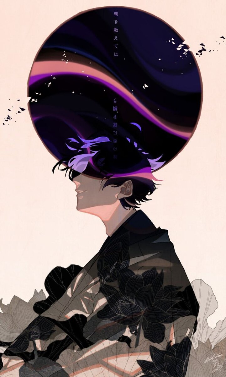 Изображение взято с сайта Pinterest