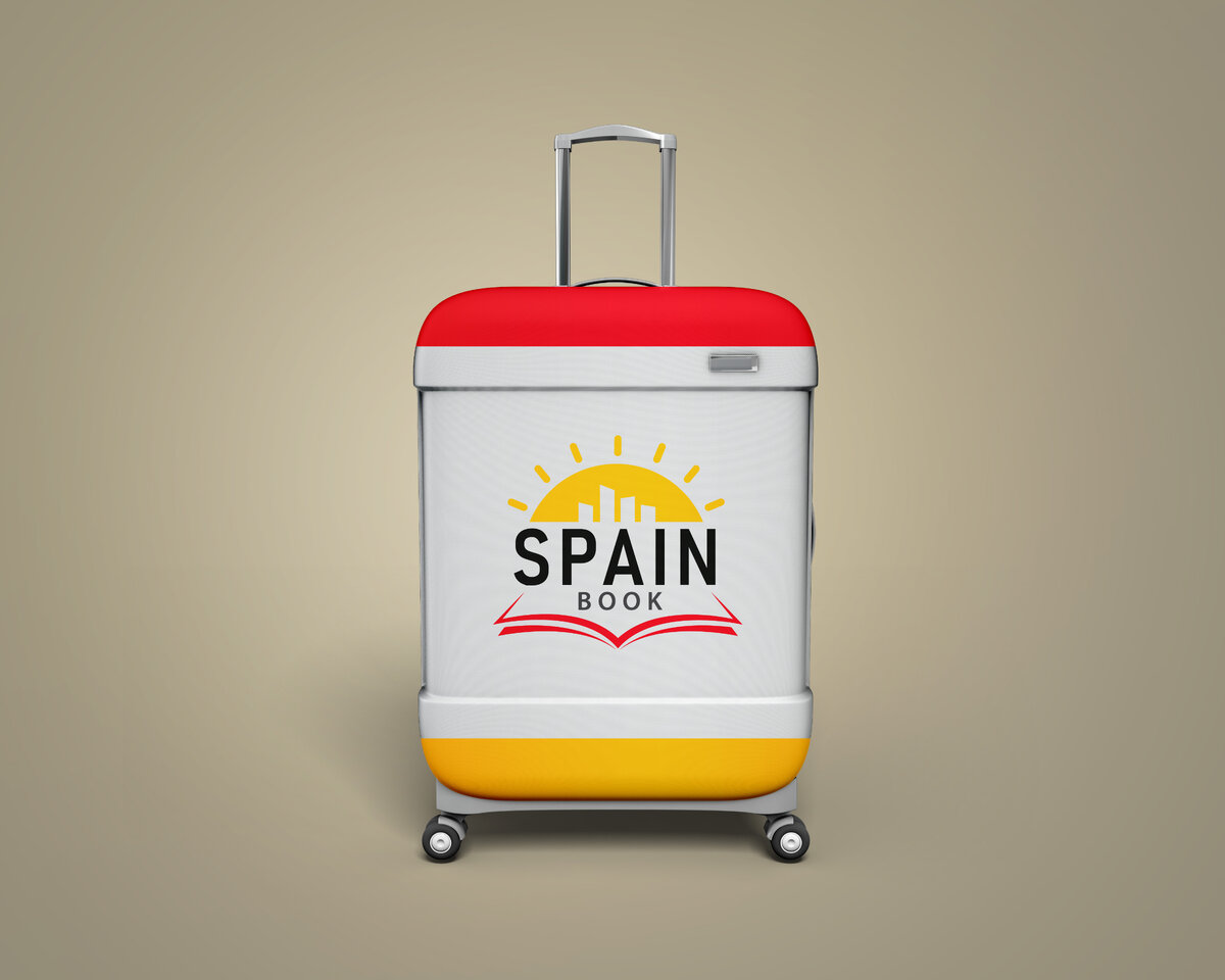 Разработка фирменного стиля. 