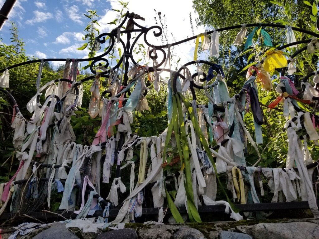 Фото: Медведев Александр