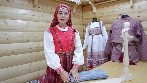 ТЮМЕНСКИЙ ДОМ РЕМЁСЕЛ - товары для ткачества и ручного ткачества в Тюмени