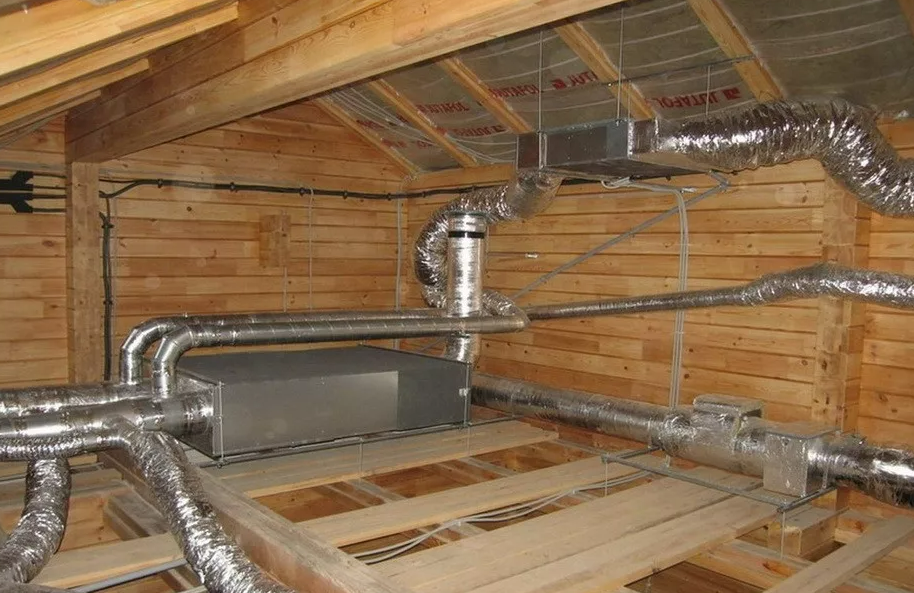 Фотография взята из источника ark-eng.ru