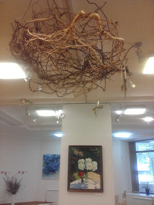 все фото из личного архива