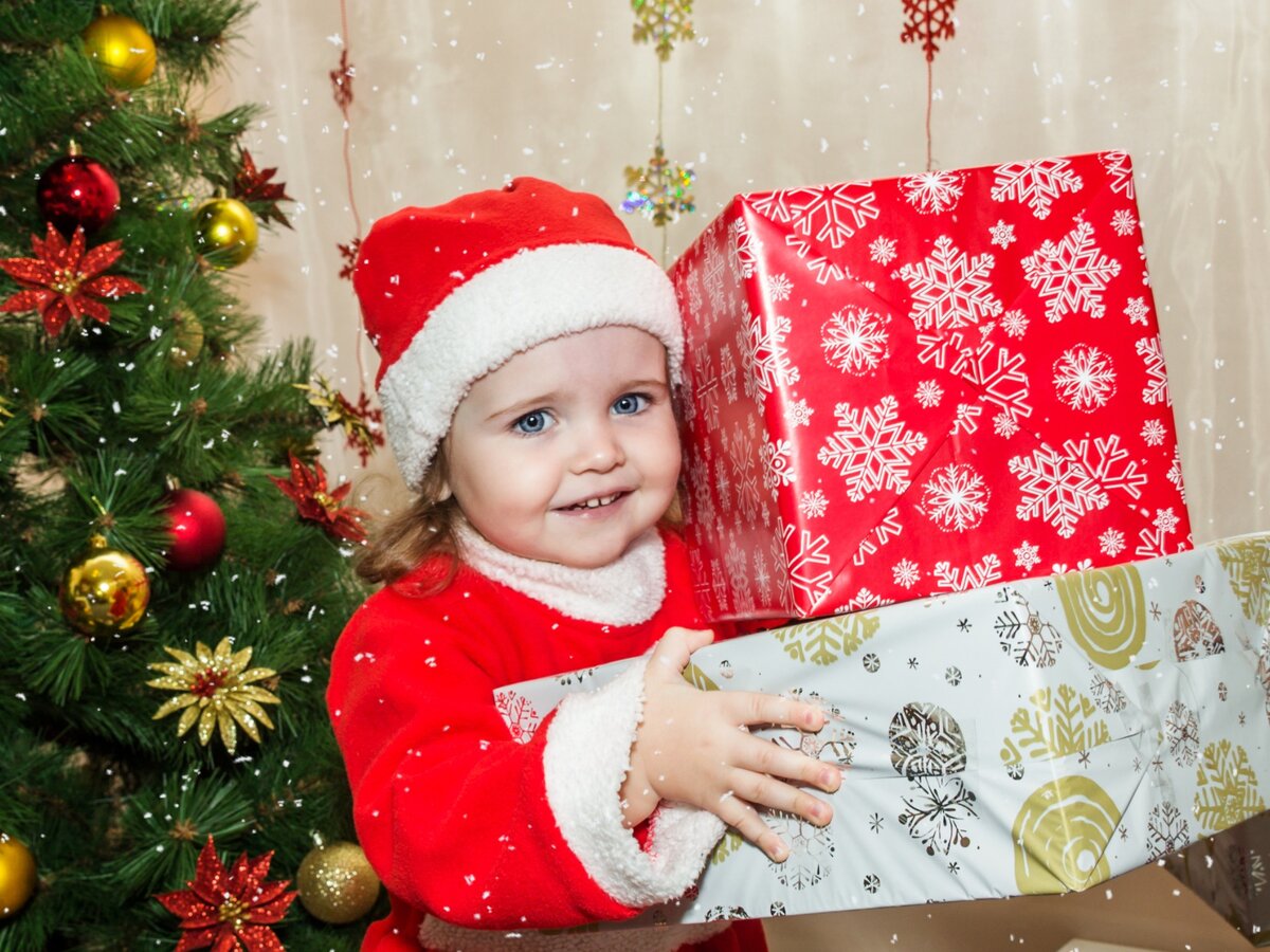© Depositphotos