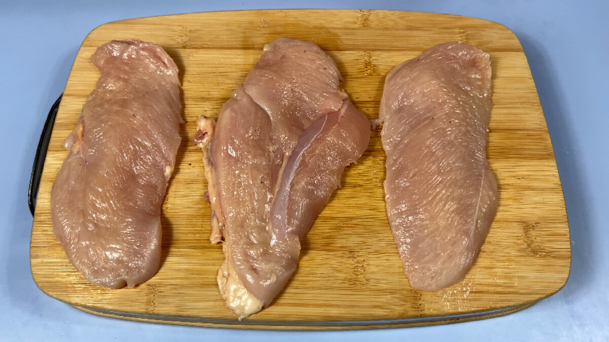 Фото автора Дзен канала "Мелодия вкуса"