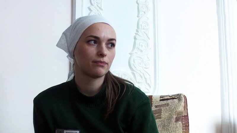 женская тюрьма форм. осужденные девушки. девушка заключенная. женская тюрьма. красивые заключенные женщины.