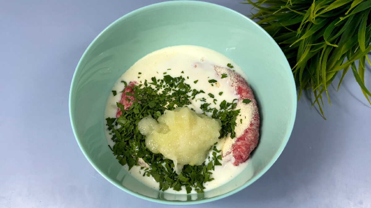 Фото автора Дзен канала "Мелодия вкуса"