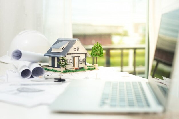 https://ru.freepik.com/free-photo/construction-concept-with-engineering-tools_5519366.htm