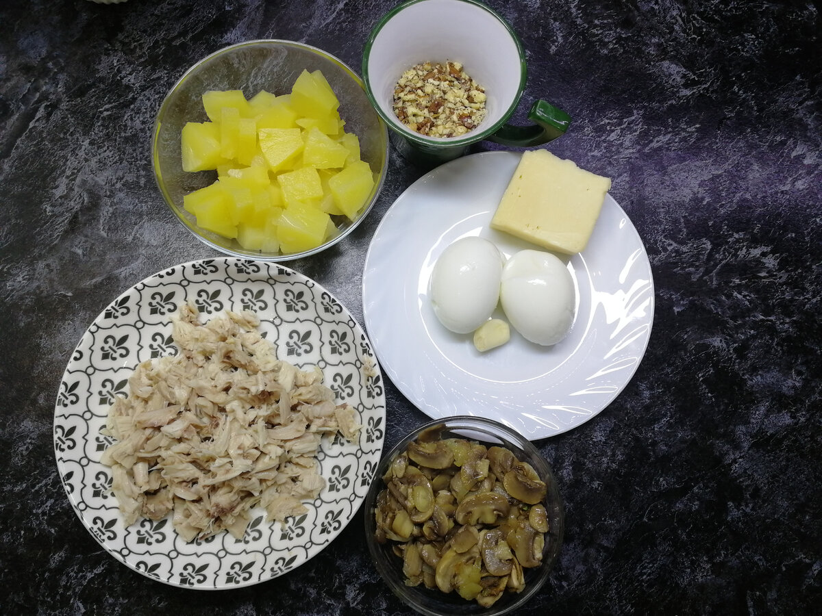 Фото автора статьи