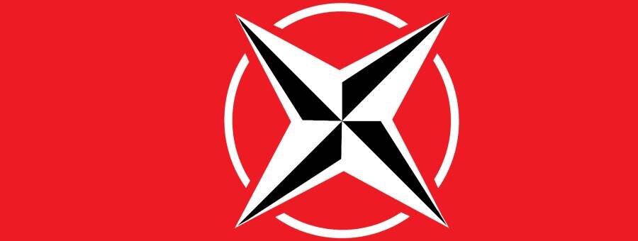 Масса нацистов, особенно связанных с действиями на восточном фронте стали высокопоставленными членами НАТО, их наработки по восточному вопросу, сохранённые в тайне документы и киноматериалы, опыт ведения войны против СССР стали пропуском в ряды альянса. 