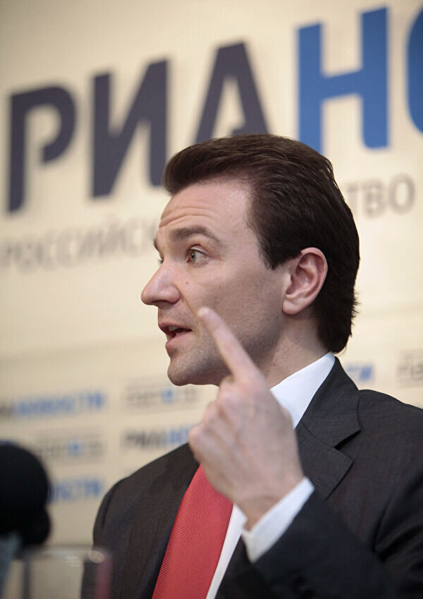 группа ВК "Фигурное катание"