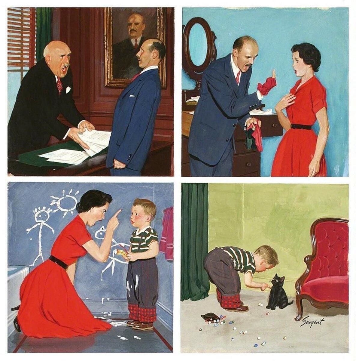 Источник: https://hg1.funnyjunk.com/pictures/Emerald+corporatist+axiomatic+magpie_3c4ac8_7871434.jpg