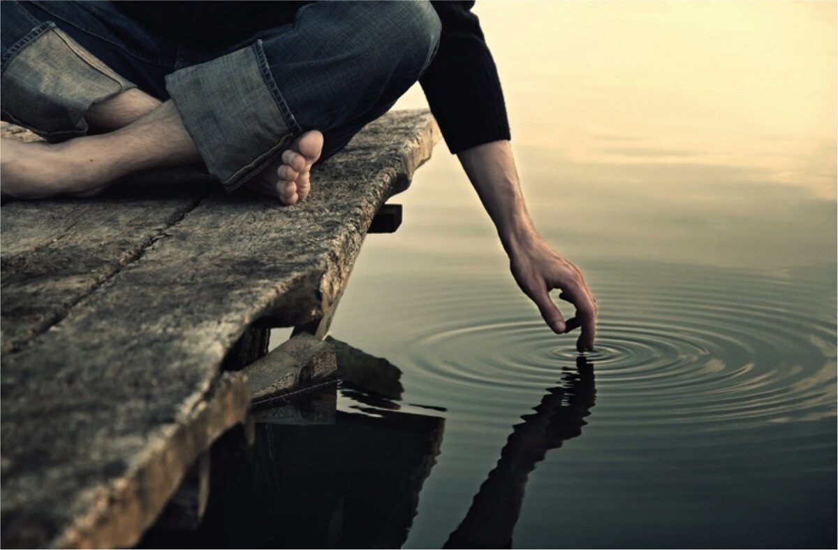 Архив работ Инги Хосроевой, канал автора https://www.youtube.com/channel/UC5cIsAXmIDlxNP0MNDJFYmA