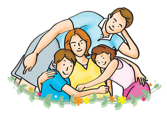 Изображение с сайта: https://pixabay.com/