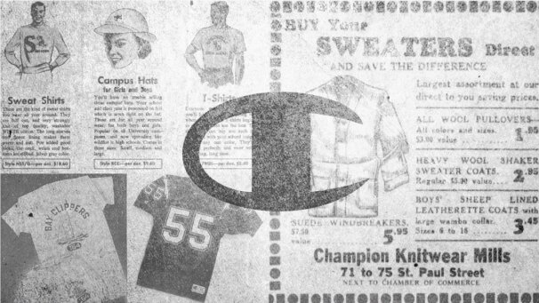 Источник: street-beat.ru