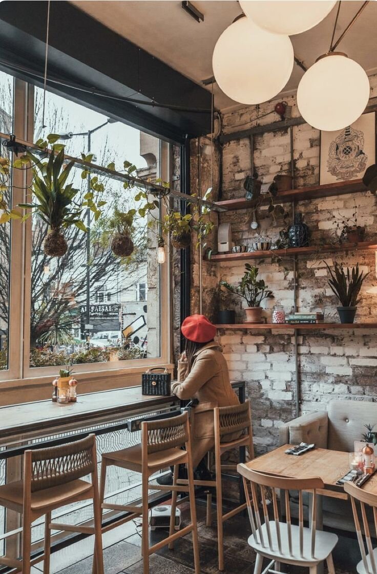 https://www.pinterest.ru/pin/509891989068266515/
