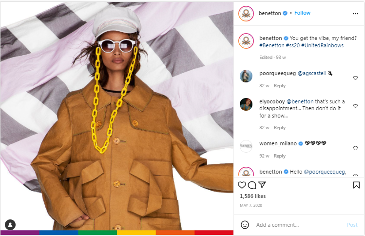 (c) https://www.instagram.com/benetton_russia/