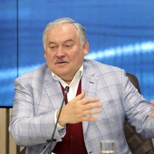 В Госдуме заявили, что Россия будет защищать ДНР и ЛНР в случае вторжения