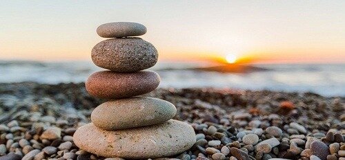 Фото из свободного доступа