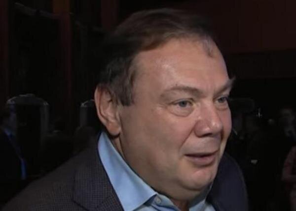 Источник фото: скриншот видео vk.com 