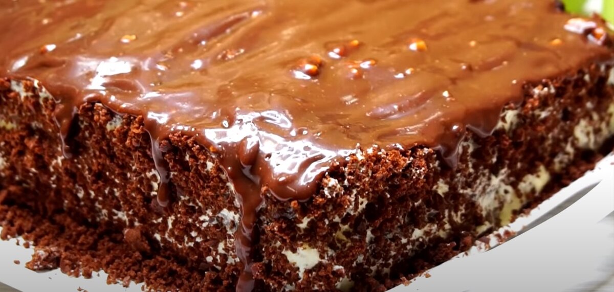 Фото: youtube.com