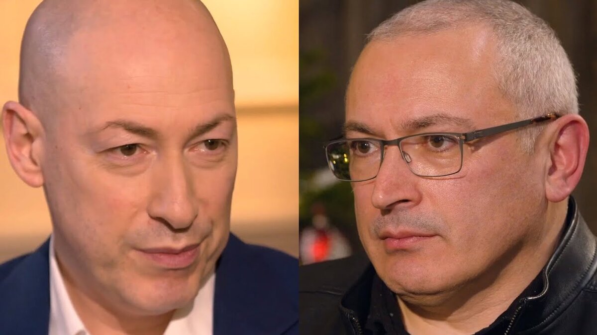 Как в народе говорят: два сапога, пара. Ссылка на фото https://goo.su/FuzS.