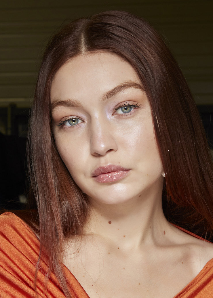 Coperni весна-лето 2022; IMAXTREE