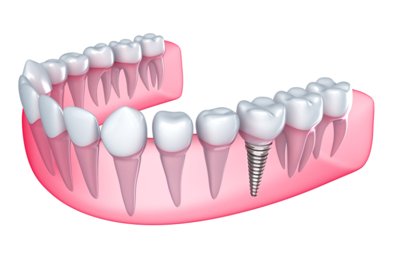 Источник: яндекс.картинки