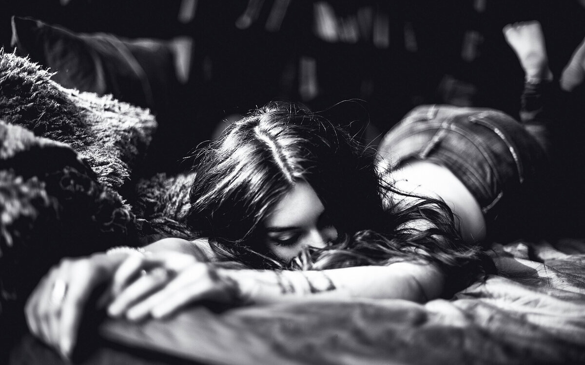 Просыпайтесь когда хотите.