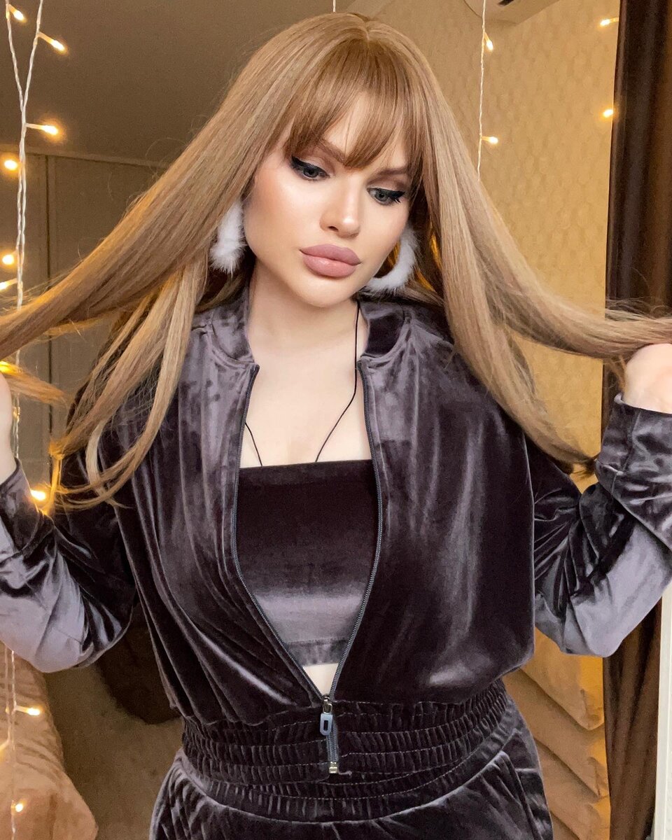 Ракообразные самка с икрой. Мали рак. Рачок лицо животное. Astacus leptodactylus. Ракообразные самка с икрой.