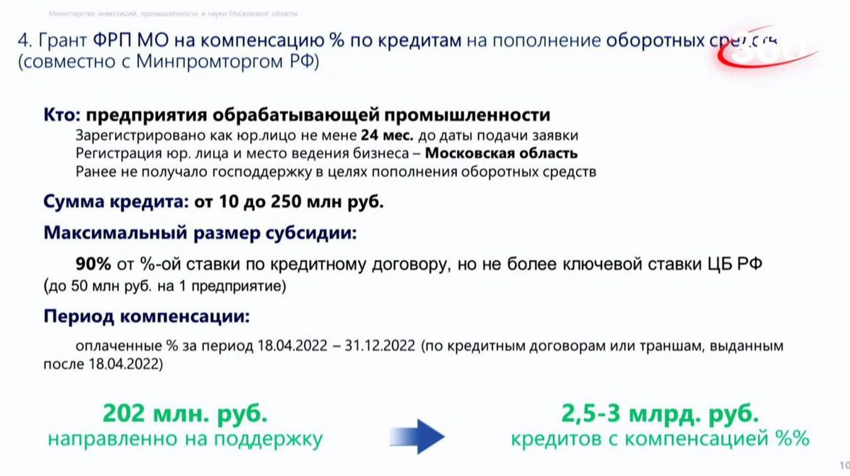 Источник фото: телеканал «360»📷
