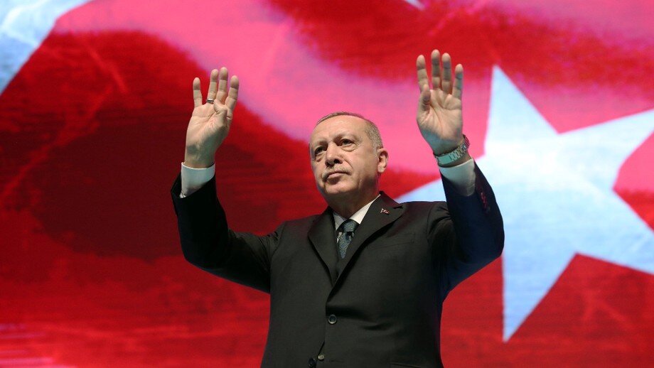 Фото: TASS / Zuma