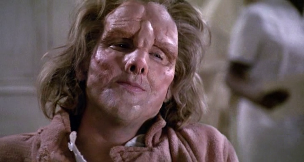 Кадр из фильма