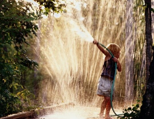 Все изображения - интернет.