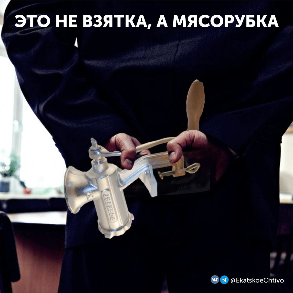 любимое чтиво дзен