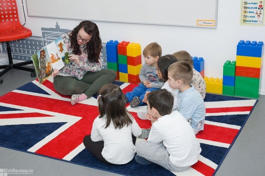 Русский язык садик. Детский сад Britannia School. Дошкольное образование в Великобритании. Детские сады в Великобритании. Дошкольное образование в Велико.