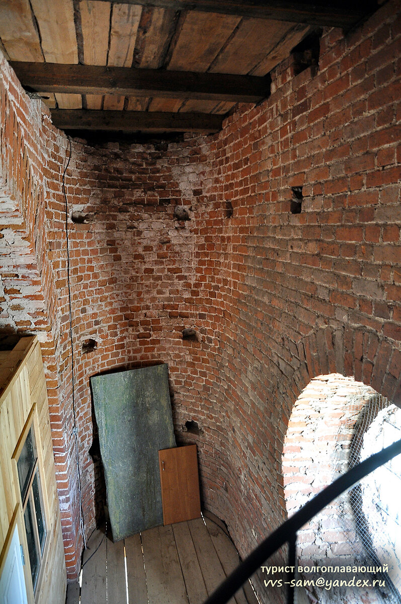 Фото 27.08.2018.