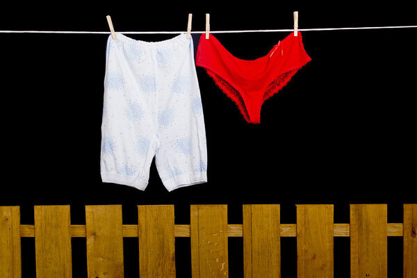 Фото из интернета 