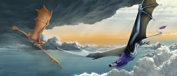 изображение из открытых источников 