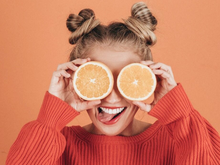 Картинка из фотостока