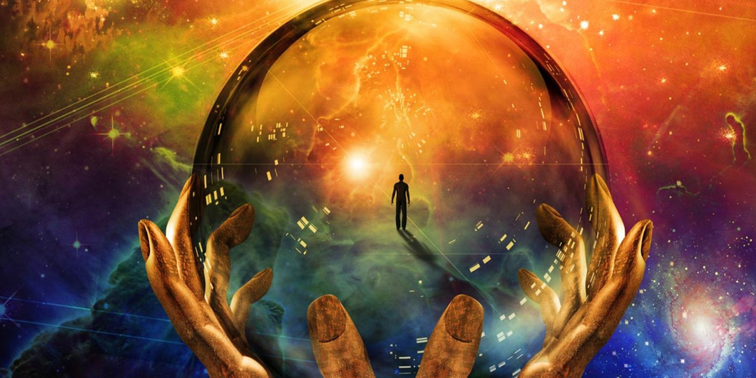 В чём смысл самопознания