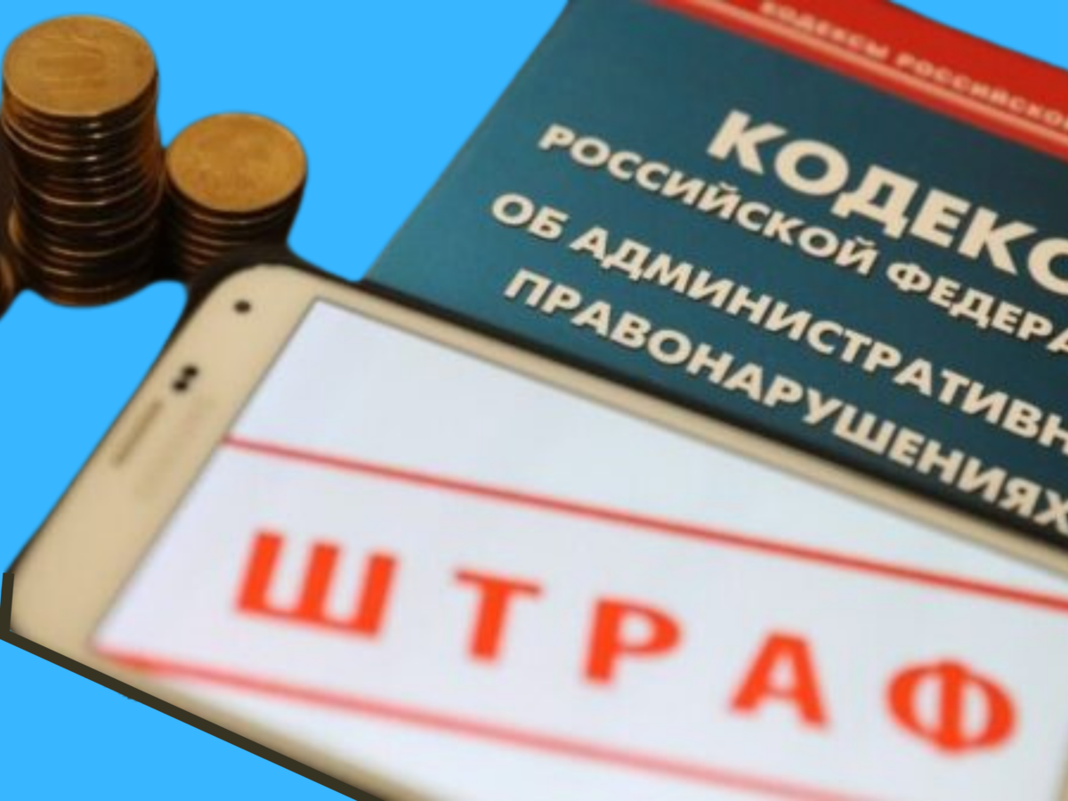 Заберут ли в армию, если есть долги или кредиты? | Школа призывника |  правозащитная организация | Дзен