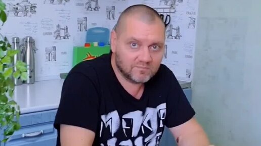 Владлен украина. Гена лайф. Гена лайф. Гена лайф. Неижко анатолий анатольевич телефон.