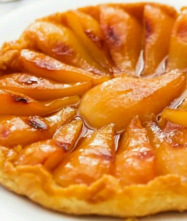 Фото с сайта canadacook.ru