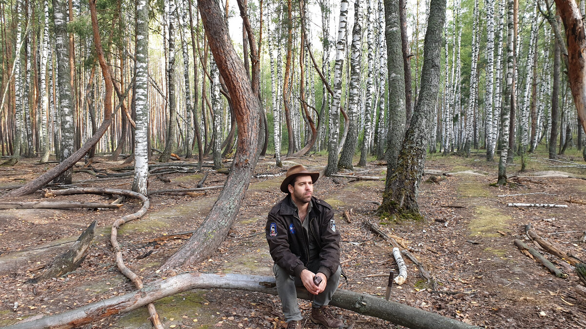 Проклятый отель 3. Поиск всяких. Игры искалки. Бюро кладоискателей затерянный город. Haunted hotel 14 personal nightmare.