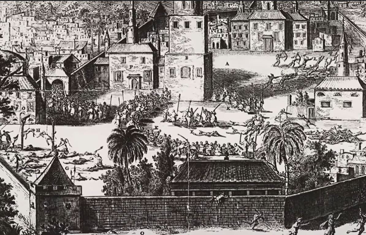 Изображение взято из открытого источника 