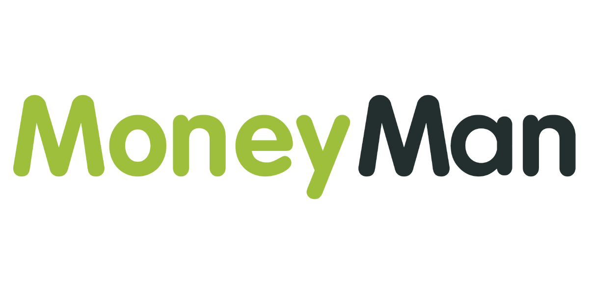 Гетзайм. MONEYMAN. Манимен лого. MONEYMAN Android. MONEYMAN отзывы
