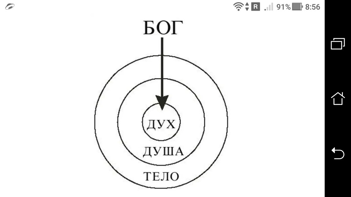 Дух числа. Человек дух душа тело. Дух, душа и тело. Триединство дух душа тело. Дух душа и тело схема.