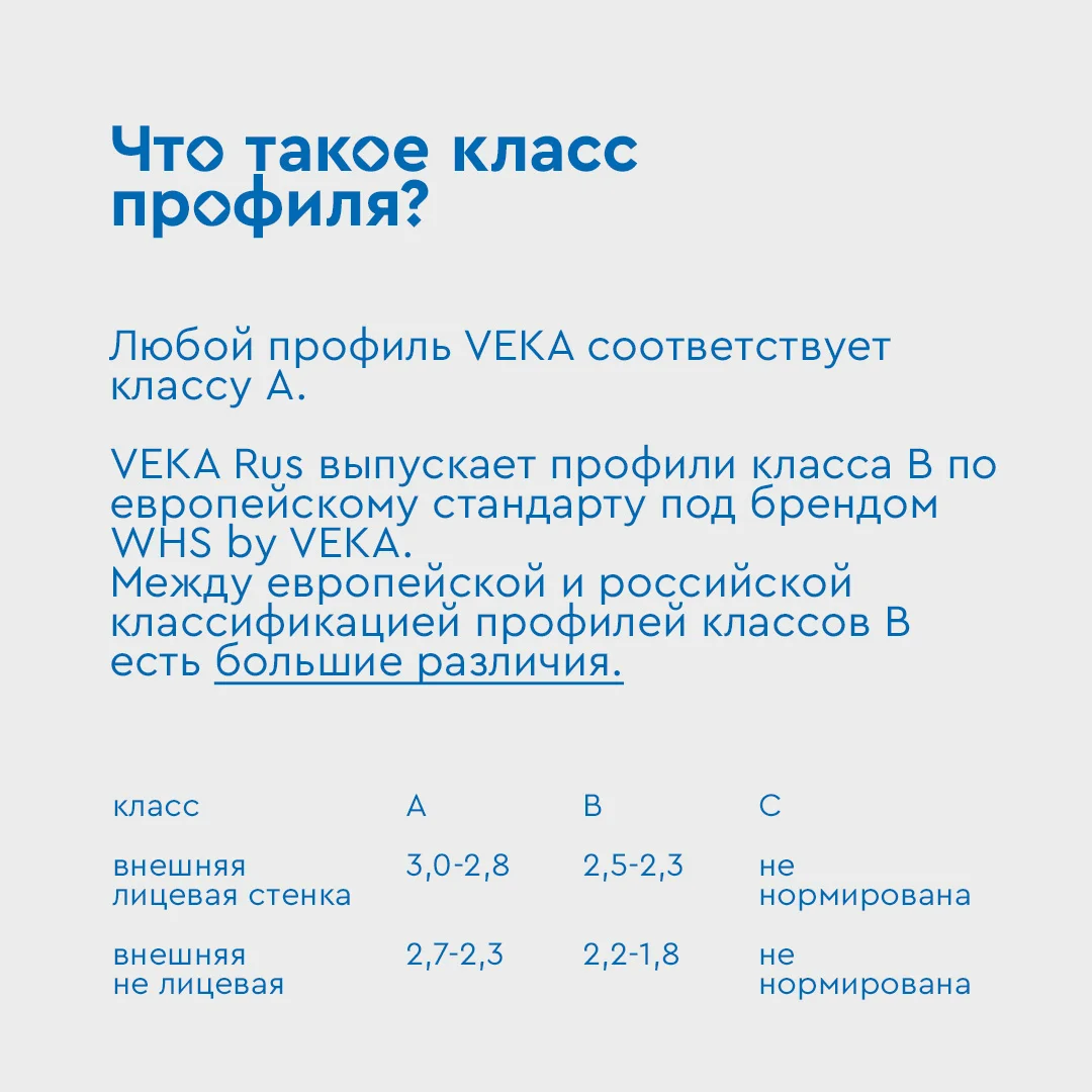 Какие вопросы стоит задать при покупке окон?